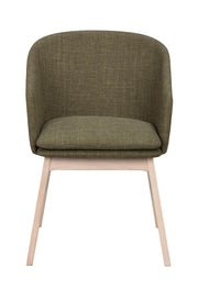 Windham Chair (different options available)